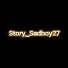 story_sadboy.27