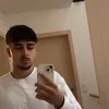 eren_uvn