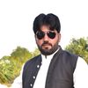 farooq5158