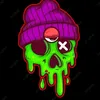 l3kin040