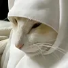 fatma20na
