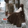ozlemim_sana_65_34