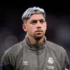 muhammetsaty