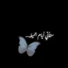 springflower...9