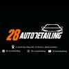 28Autodetailing