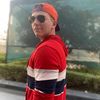 matt1grahamski