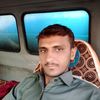 mrafiqbhayo8