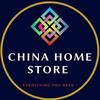 China Home Store24