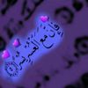 mahdiabdullah63