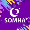 somha1207