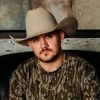 pure_westerncountry