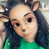 jessicadomingue72