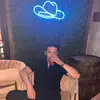 cristianv2303