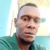 sylvainsonabraham1