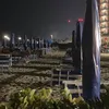 .tortellino1