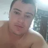 danielbularca9