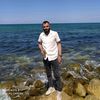 mustafahasso8