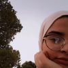 ghaima27