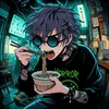 riizhu