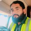 waheedkhalid35