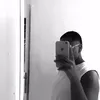 jaden_ballestas