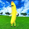 bananamansamlikeham