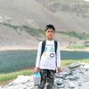 zargham852