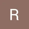 ritaprazeres5