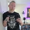 brianjonesagent