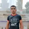 dyvn43kj6mc0