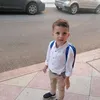 mohammedamelhay