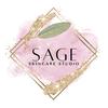 sageskincarestudio