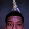 carinhaqueestudaquimica