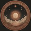 sunmoonandstarrs