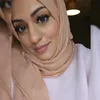 ai.khan95