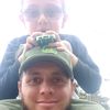 davidpardo227