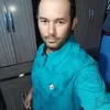 ederpereira633