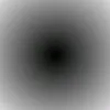 lech0_7