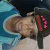 m.freitas999