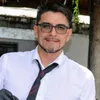 walterjavierlucero