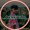 _denuwan_official_1