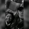 janha_1712