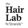 The Hair Lab by Strands