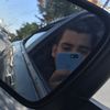 checo_212