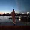 lzorlurkz2