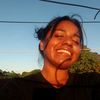 matias_antonio2