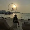 yelthehodophile88