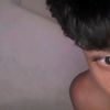 azulxfxx
