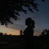 meandthesky__
