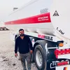 ayoubhaddad53
